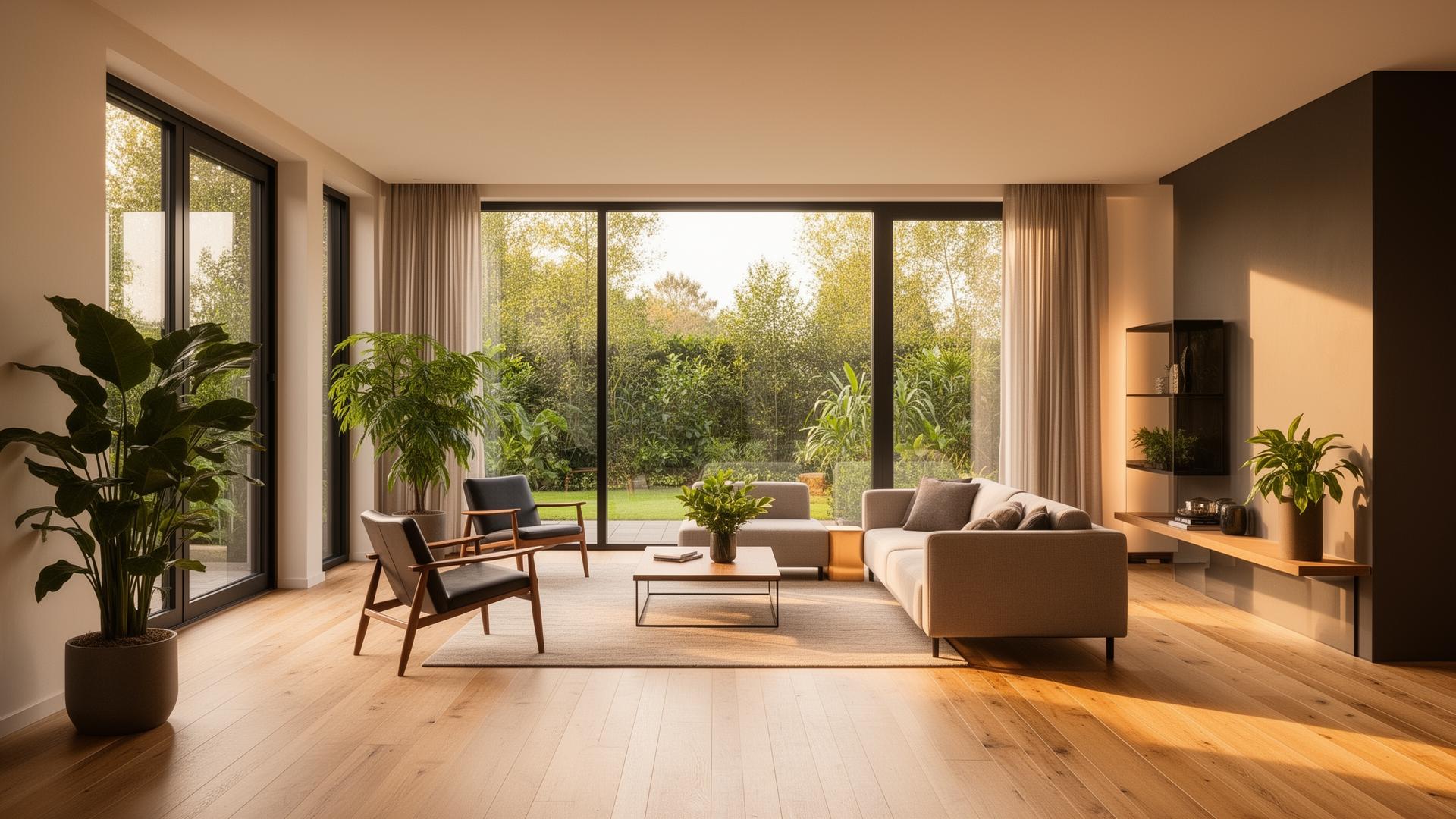 Aankoopbegeleiding bij woningbezichtiging in 's-Hertogenbosch door aankoopmakelaar