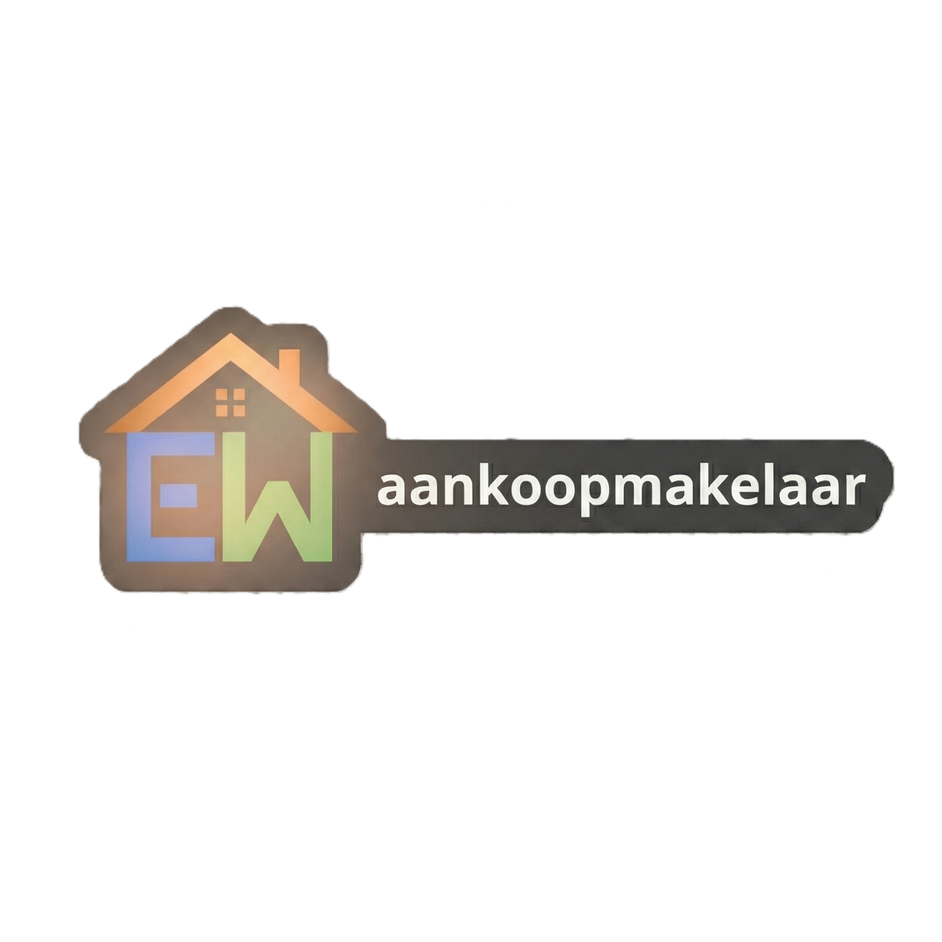 EW aankoopmakelaar